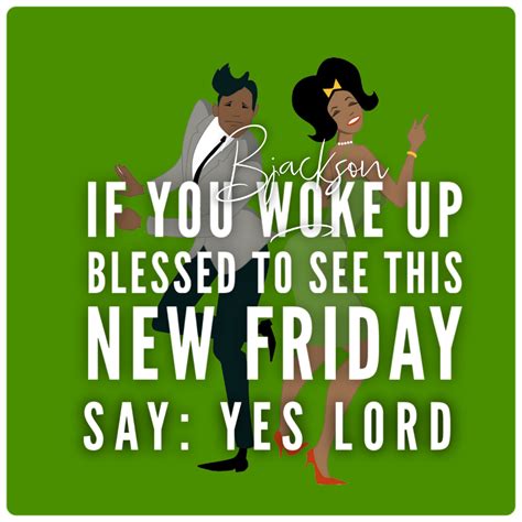 african american good morning friday gif|good morning blessings black images.